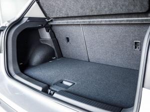 Volkswagen T-Cross 1.0TSI Life - Image 10