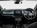 Volkswagen T-Cross 1.0TSI Life - Thumbnail 11