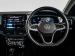 Volkswagen T-Cross 1.0TSI Life - Thumbnail 12