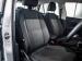 Volkswagen T-Cross 1.0TSI Life - Thumbnail 14