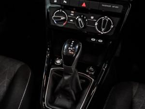 Volkswagen T-Cross 1.0TSI Life - Image 17