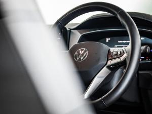 Volkswagen T-Cross 1.0TSI Life - Image 19