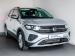 Volkswagen T-Cross 1.0TSI Life - Thumbnail 1