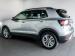 Volkswagen T-Cross 1.0TSI Life - Thumbnail 4