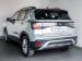 Volkswagen T-Cross 1.0TSI Life - Thumbnail 5