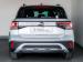 Volkswagen T-Cross 1.0TSI Life - Thumbnail 6