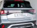 Volkswagen T-Cross 1.0TSI Life - Thumbnail 7