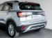 Volkswagen T-Cross 1.0TSI Life - Thumbnail 8