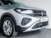 Volkswagen T-Cross 1.0TSI Life - Thumbnail 9