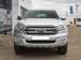 Ford Everest 3.2TDCi 4WD Limited - Thumbnail 2