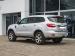 Ford Everest 3.2TDCi 4WD Limited - Thumbnail 3