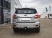 Ford Everest 3.2TDCi 4WD Limited - Thumbnail 4