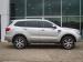 Ford Everest 3.2TDCi 4WD Limited - Thumbnail 5