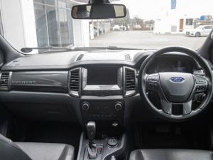 Ford Everest 3.2TDCi 4WD Limited - Image 6
