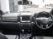 Ford Everest 3.2TDCi 4WD Limited - Thumbnail 6