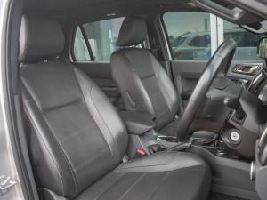 Ford Everest 3.2TDCi 4WD Limited - Image 7