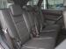 Ford Everest 3.2TDCi 4WD Limited - Thumbnail 8