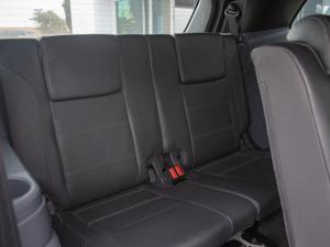 Ford Everest 3.2TDCi 4WD Limited - Image 9