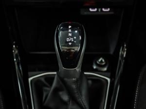 Volkswagen T-Cross 1.0TSI Life - Image 10