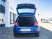 Volkswagen Polo Vivo hatch 1.4 - Thumbnail 10