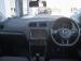 Volkswagen Polo Vivo hatch 1.4 - Thumbnail 11