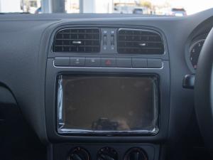 Volkswagen Polo Vivo hatch 1.4 - Image 12