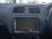 Volkswagen Polo Vivo hatch 1.4 - Thumbnail 12