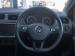 Volkswagen Polo Vivo hatch 1.4 - Thumbnail 13