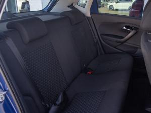 Volkswagen Polo Vivo hatch 1.4 - Image 15