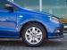 Volkswagen Polo Vivo hatch 1.4 - Thumbnail 16