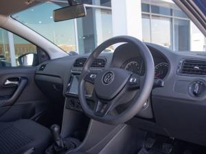 Volkswagen Polo Vivo hatch 1.4 - Image 17