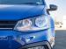 Volkswagen Polo Vivo hatch 1.4 - Thumbnail 18