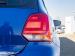 Volkswagen Polo Vivo hatch 1.4 - Thumbnail 19