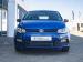 Volkswagen Polo Vivo hatch 1.4 - Thumbnail 2