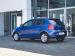 Volkswagen Polo Vivo hatch 1.4 - Thumbnail 5
