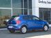 Volkswagen Polo Vivo hatch 1.4 - Thumbnail 7