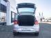 Volkswagen Polo Vivo hatch 1.4 - Thumbnail 10