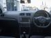 Volkswagen Polo Vivo hatch 1.4 - Thumbnail 11