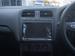 Volkswagen Polo Vivo hatch 1.4 - Thumbnail 12