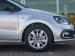 Volkswagen Polo Vivo hatch 1.4 - Thumbnail 16