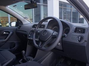 Volkswagen Polo Vivo hatch 1.4 - Image 17
