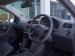 Volkswagen Polo Vivo hatch 1.4 - Thumbnail 17