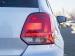 Volkswagen Polo Vivo hatch 1.4 - Thumbnail 19