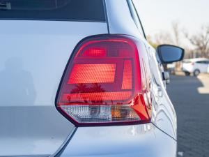 Volkswagen Polo Vivo hatch 1.4 - Image 19