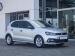 Volkswagen Polo Vivo hatch 1.4 - Thumbnail 1