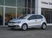 Volkswagen Polo Vivo hatch 1.4 - Thumbnail 3