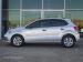 Volkswagen Polo Vivo hatch 1.4 - Thumbnail 4