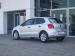 Volkswagen Polo Vivo hatch 1.4 - Thumbnail 5