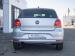 Volkswagen Polo Vivo hatch 1.4 - Thumbnail 6