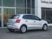 Volkswagen Polo Vivo hatch 1.4 - Thumbnail 7